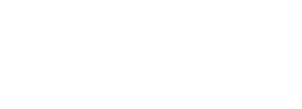 不用品回収トリプル
