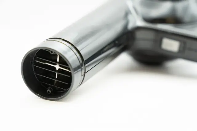 店舗什器・備品