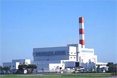 今泉工場